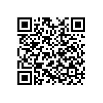 淺談2015年全國指紋鎖發(fā)展趨勢