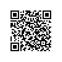 淺談如何突破零售之瓶頸