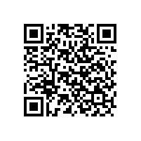 淺談?wù)衅笍V告的吸引力