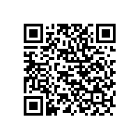 全武漢開鎖換鎖找李文鎖城