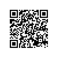 輕舟已過萬重山——2014年度成都公司連鎖網(wǎng)絡(luò)工作年會(huì)紀(jì)實(shí)