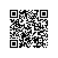 搶占智能指紋鎖這個(gè)市場(chǎng)