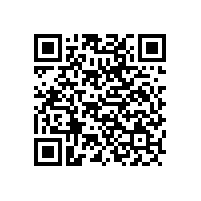 如果車鑰匙丟了好配么?舵落口吳家山附近開車鎖配車鑰匙