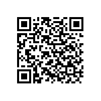 如何辨別防盜鎖的好壞——李文鎖城