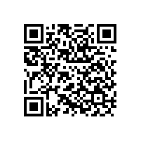 如何選擇防盜鎖芯—李文鎖城