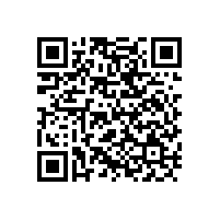 如何有效防范技術(shù)性開鎖－－李文鎖城