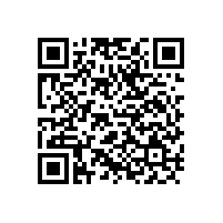 熱烈慶祝北京大興區(qū)李文鎖城維修服務(wù)點開業(yè)