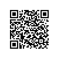 人臉識別鎖如何防盜——李文鎖城