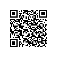 熱烈祝賀長沙公司2014年業(yè)績創(chuàng)5年來新高