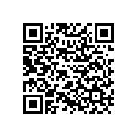 熱烈祝賀郫縣連鎖店第四個(gè)店玉龍店開業(yè)