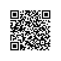 熱烈祝賀陜西省興平市李文鎖城隆重開業(yè)