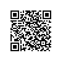 如沐春風(fēng)度黃州 乘風(fēng)破浪會(huì)有時(shí) ——2014年度李文鎖城武漢分公司網(wǎng)絡(luò)連鎖會(huì)議有感