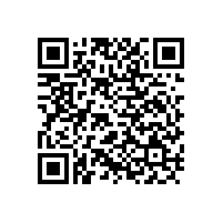 讓模帝樂鎖芯引領(lǐng)高端消費市場