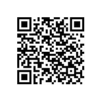 送保險(xiǎn)柜之感受“李文鎖城”的強(qiáng)大