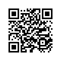 鎖具常識（一）