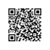 鎖具加盟選李文鎖城，連續(xù)10年銷量第一