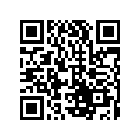 鎖具市場的發(fā)展趨勢