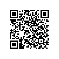 鎖具五金加盟 小本創(chuàng)業(yè)—李文鎖城