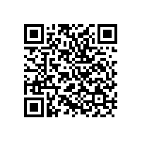 鎖具五金行業(yè)最新發(fā)展趨勢(shì)