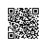 三里庵開鎖 安農(nóng)大急開鎖 盛安廣場附近開鎖換鎖,就找李文鎖城