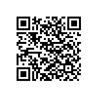 三里庵開鎖 安農(nóng)大急開鎖 盛安廣場(chǎng)附近開鎖換鎖,就找李文鎖城