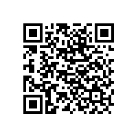 三里庵五里墩附近開鎖換鎖換鎖芯,就找李文鎖城