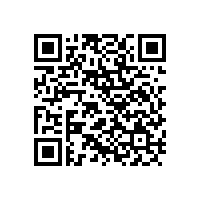 思路決定出路，格局決定結(jié)局