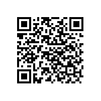 三里街大東門四牌樓附近開鎖換鎖就找李文鎖城