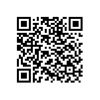 雙流李文鎖城2013年進(jìn)貨突破72萬