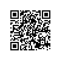 雙流李文鎖城確立正確理念 模帝樂上樣立竿見影