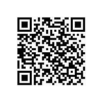 什么樣的防盜門鎖值得選擇？