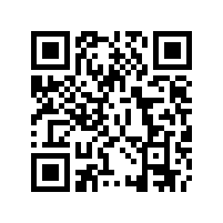 述評：我們需要學(xué)習(xí)