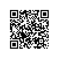 實(shí)體零售企業(yè)需要怎樣的企業(yè)文化？