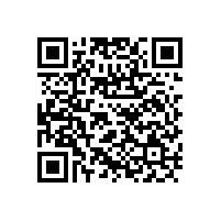 鎖芯的好處 決定家里的安全 鎖芯才是防盜鎖的核心