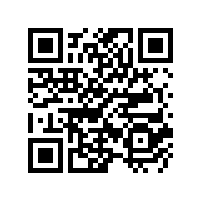 使用指紋鎖好處多