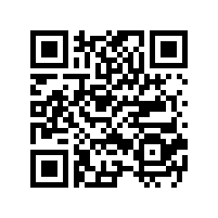 是走？是留？