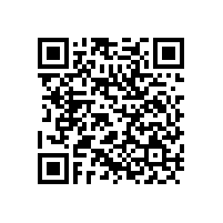 貼近生活 服務(wù)大眾