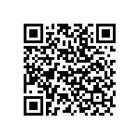 挑選密碼鎖的原則有哪些？