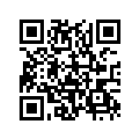 同學(xué)習(xí) 共進(jìn)步