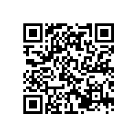 投資公司2012全國(guó)維修技術(shù)培訓(xùn)班總結(jié)