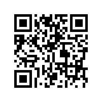 我 的 保 險(xiǎn) 柜 銷 售 經(jīng)