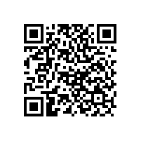 武漢急開鎖，換鎖芯一般多少錢