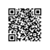 武漢李文鎖城白沙洲武湖新增兩家分店