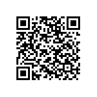 武漢李文鎖城經(jīng)視團(tuán)購(gòu)會(huì)所感