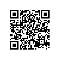 武漢李文鎖城配合多家電視臺、報(bào)紙開展防盜宣傳