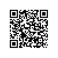 武漢李文鎖城首屆團(tuán)購會(huì)