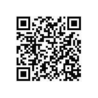 武漢市江漢區(qū)開鎖換鎖找李文