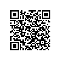 吳家山舵落口三秀路附近李文鎖城24小時(shí)上門開鎖換鎖換鎖芯