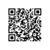 五金鎖具保養(yǎng)小技巧