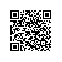 五金鎖具保養(yǎng)小技巧－李文鎖城